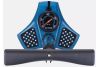 Pompka rowerowa Specialized Air Tool MTB Floor Pump