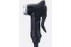 Pompka rowerowa Specialized Air Tool Comp Floor Pump