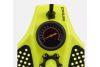 Pompka rowerowa Specialized Air Tool HP Floor Pump