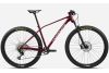 Rower górski Orbea Alma H20 29 Deore AIR + Pedały Gratis