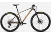 Rower górski Orbea Alma H20 29 Deore AIR + Pedały Gratis
