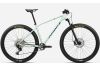 Rower górski Orbea Alma H20 29 Deore AIR + Pedały Gratis