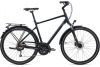 Rower trekkingowy Giant AnyTour RS 2 w 100% gotowy do jazdy