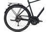 Rower trekkingowy Giant AnyTour RS 2 w 100% gotowy do jazdy