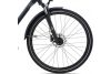 Rower trekkingowy Giant AnyTour RS 2 w 100% gotowy do jazdy