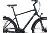 Rower trekkingowy Giant AnyTour RS 2 w 100% gotowy do jazdy