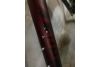 Rower górski Goetze Define 2.1 29 Disc Burgundowy - OUTLET #170