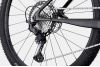Rower górski Cannondale Scalpel HT 2 Carbon + GRATIS