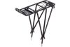 Bagażnik rowerowy 26"-28" XLC RP-R04