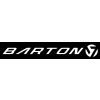 Barton Barton