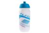 Bidon Kross Durar 500 ml - Mix kolorów