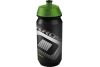 Bidon Kross Durar 500 ml - Mix kolorów