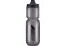 Bidon rowerowy Giant CleanSpring 600ml