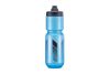 Bidon rowerowy Giant CleanSpring 600ml