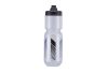Bidon rowerowy Giant CleanSpring 600ml