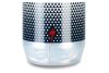 Bidon Specialized Purist Insulated Fixy (23 oz)