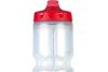 Bidon Specialized Purist Insulated Fixy (23 oz)