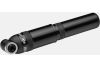 Pompka rowerowa Specialized Air Tool Big Bore Pump - ręczna
