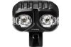 Lamkpa przednia Kross White Beast 300 lumenów