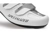 Buty rowerowe Specialized Comp Road