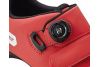 Buty rowerowe Specialized Comp Road