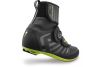 Buty rowerowe Specialized Defroster Road