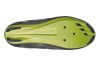 Buty rowerowe Specialized Defroster Road