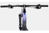 Rower górski Cannondale Scalpel HT 2 Carbon + GRATIS