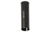 Tuleja redukcyjna sztycy Cane Creek 30.9 mm do ramy 31.6 mm