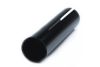 Tuleja redukcyjna sztycy Cane Creek 30.9 mm do ramy 31.6 mm