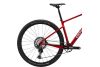 Rower górski Cannondale Scalpel HT 2 Carbon + GRATIS