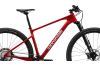 Rower górski Cannondale Scalpel HT 2 Carbon + GRATIS