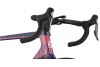Rower szosowy Cannondale Super Six Evo Hi-Mod Disc Dura Ace Di2 Repha 2021