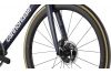 Rower szosowy Cannondale Super Six Evo Hi-Mod Disc Dura Ace Di2 Repha 2021
