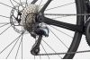 Rower szosowy Cannondale Synapse Carbon 4 + GRATIS