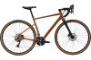 Rower gravel Cannondale Topstone 1 GRX 800 w 100% gotowy do jazdy