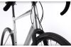 Rower gravel Cannondale Topstone 1 GRX 800 w 100% gotowy + Oświetlenie