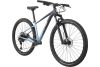 Rower górski damski Cannondale Trail SL 3 29