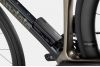 Rower szosowy endurance Cannondale Synapse LTD RLE Smart Sense