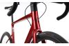 Rower szosowy Cannondale Super Six Hi-Mod Ultegra w 100% gotowy