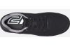 Buty rowerowe MTB Specialized 2FO Roost Clip 42