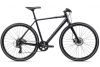 Orbea Carpe 40 Rower fitness city