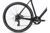 Orbea Carpe 40 Rower fitness city