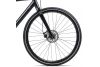 Orbea Carpe 40 Rower fitness city