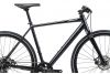 Orbea Carpe 40 Rower fitness city
