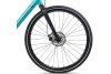 Orbea Carpe 40 Rower fitness city