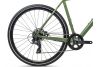 Orbea Carpe 40 Rower fitness city