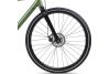 Orbea Carpe 40 Rower fitness city