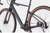 Rower gravel elektryczny Cannondale Topstone Neo SL2 w 100% gotowy
