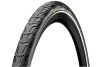 Opona rowerowa Continental Contact Speed 700x35c